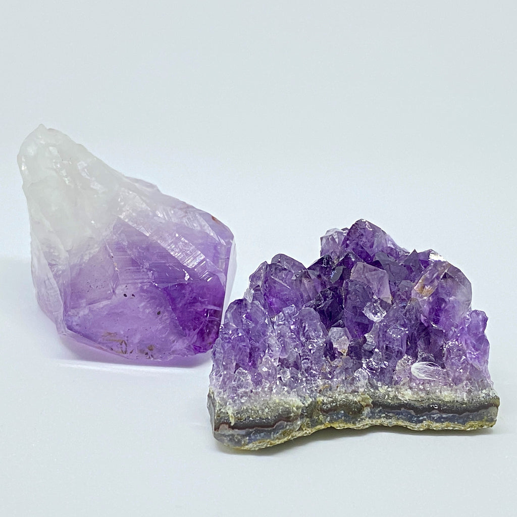 Amethyst