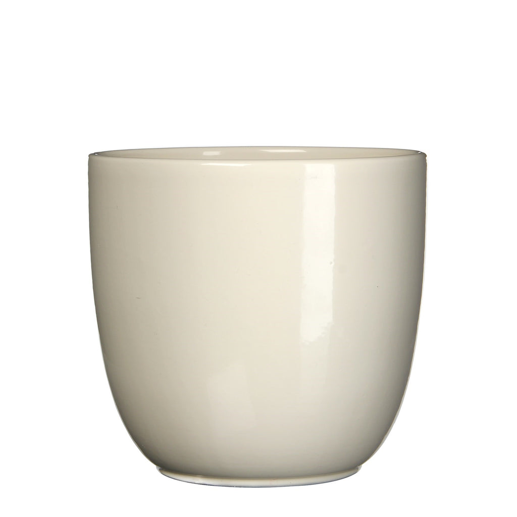 Cream Pot - 10"