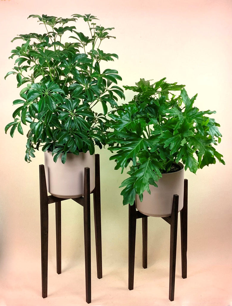 Pot Stand