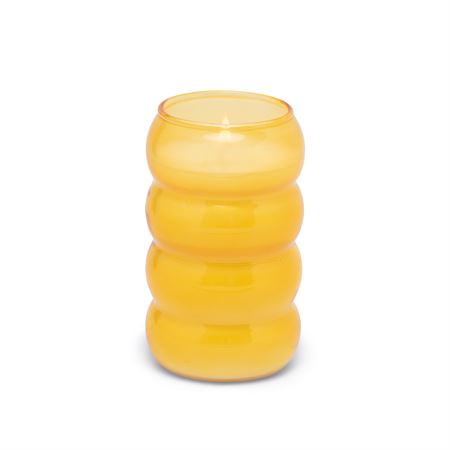 "Whiskey & Sequoia" Candle
